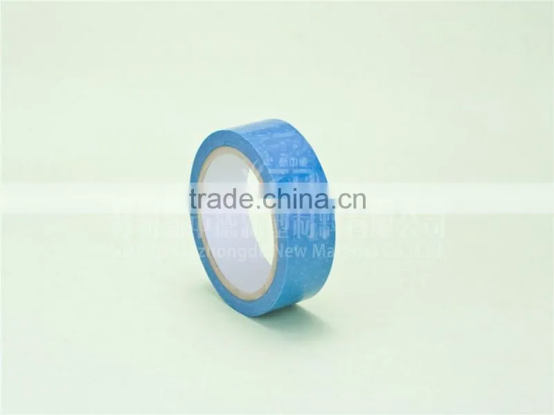 self-mucosa protective films for stainless steel metal plate surface protection