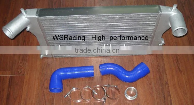 for vw 2.0t gti intercoooler kit for vw 2.0t