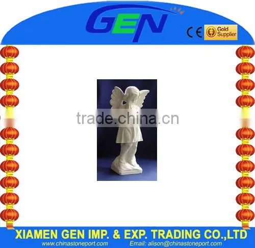 granite sculpture stand for sale