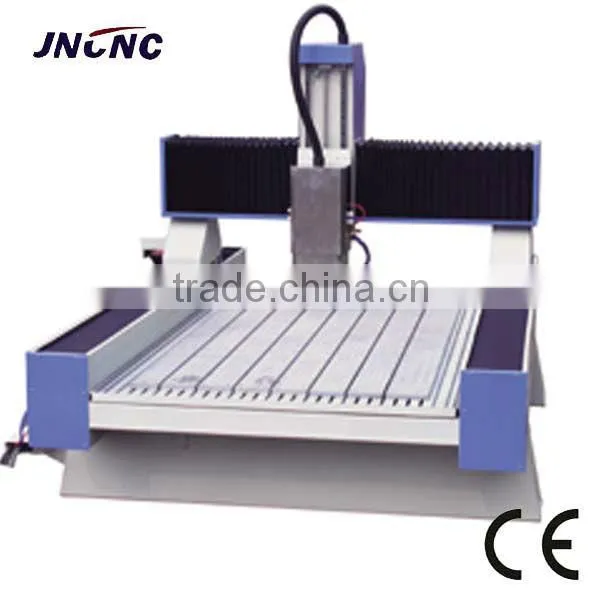 CNC Marble Traffolyte Engraving