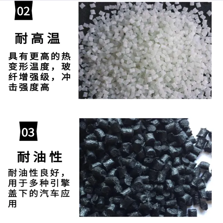 PA66粒子01
