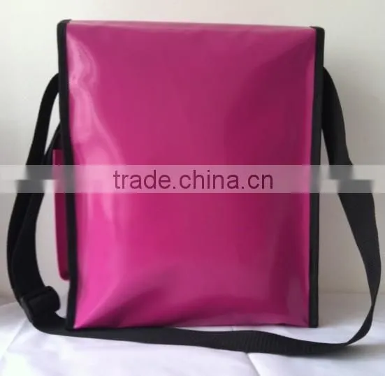 Promotional shoulder bag women bags