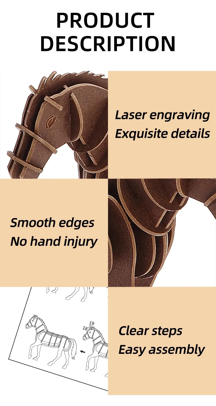 HORSE (3).png