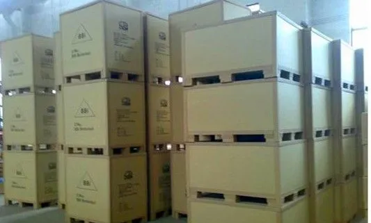 Wholesale Frozen Yogurt Vending Machine