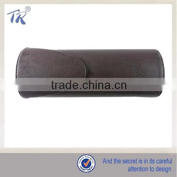 Oval Shape Insert Pen Packaging Box