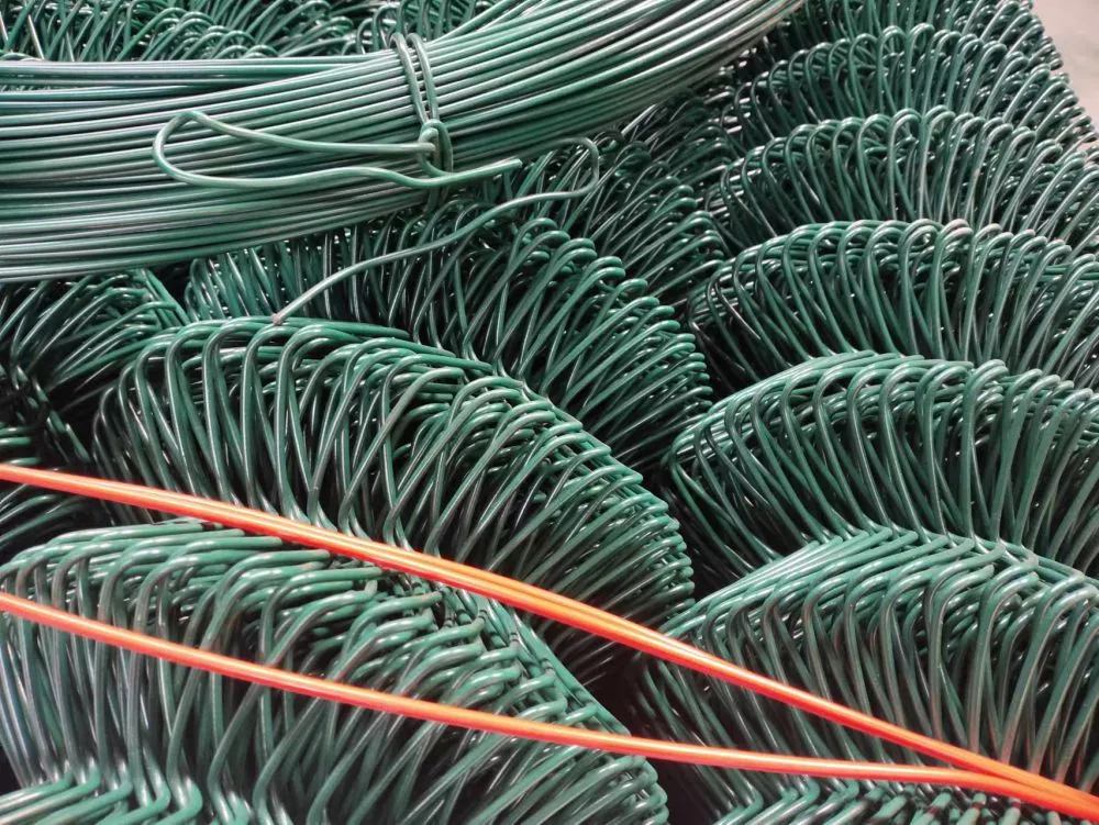 chainlinkfence (4)