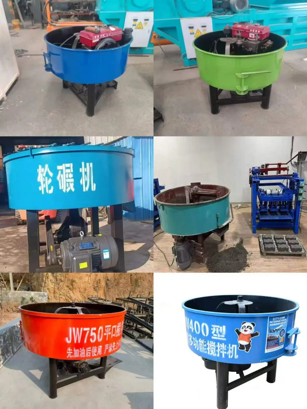 配套设施.jpg.webp