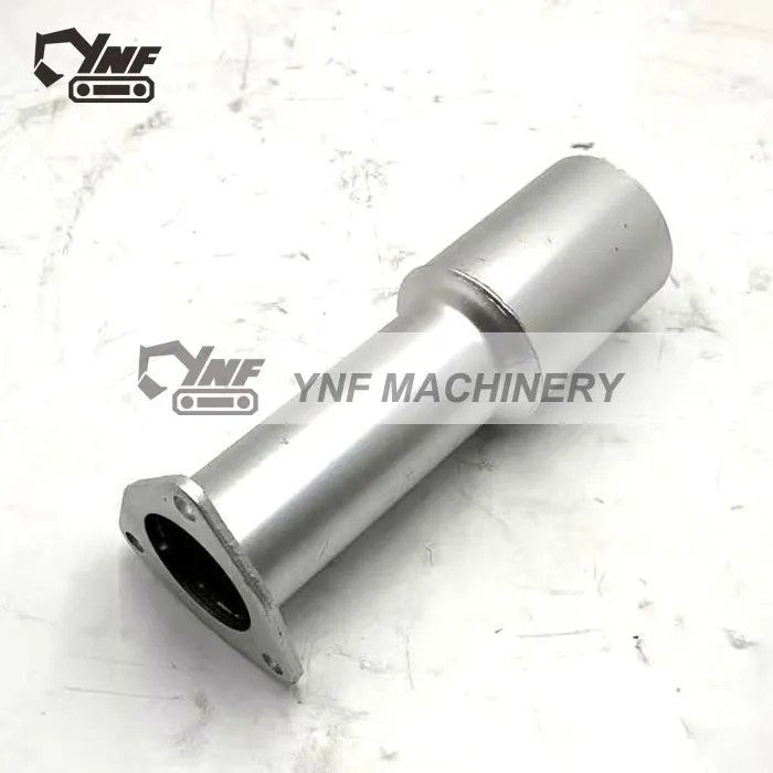 YNF17817 product image 4