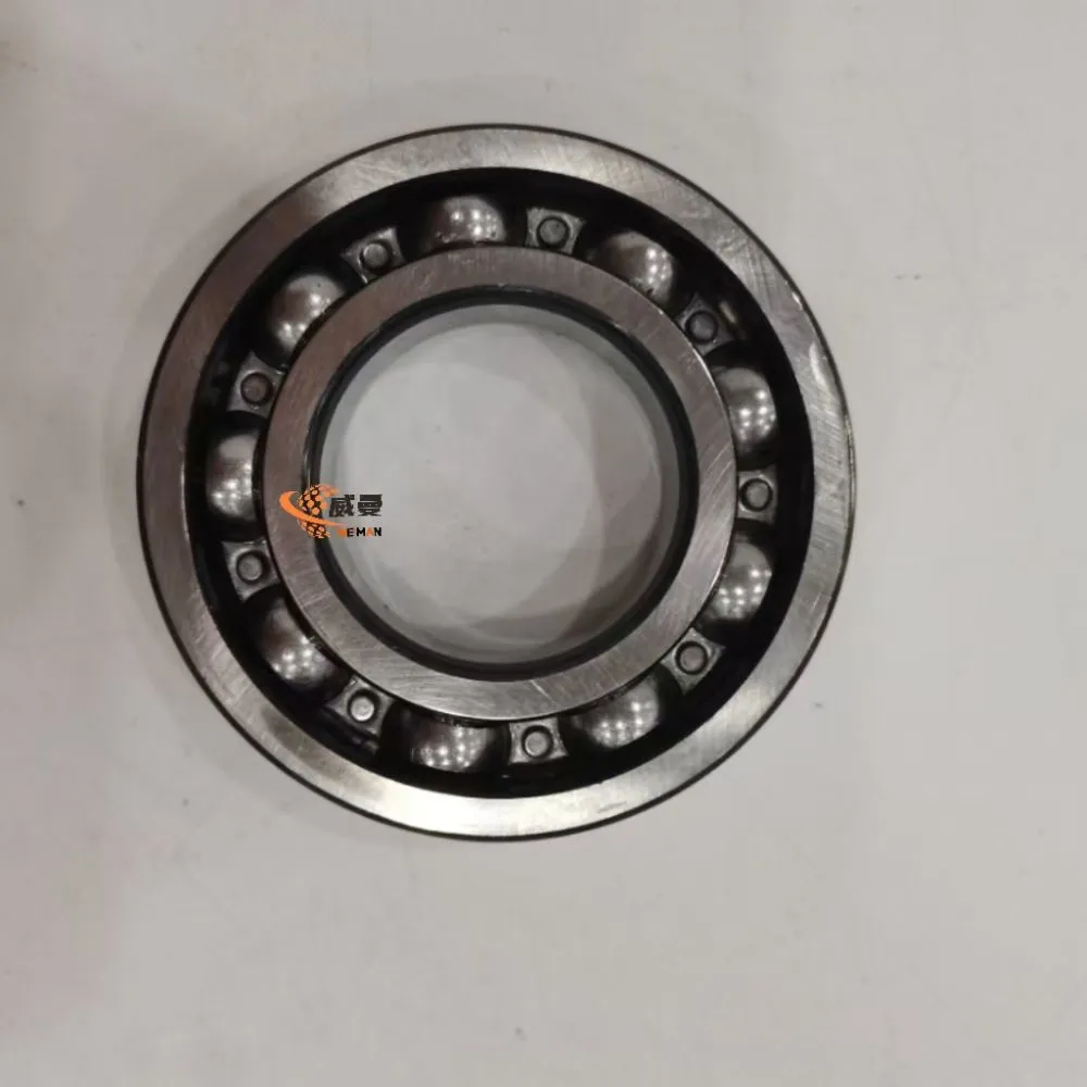 5197593-1