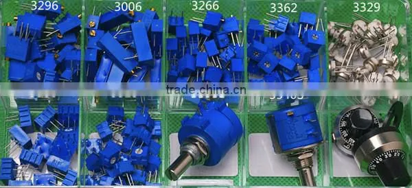 100ohm 50ohm RF power resistor 250W 400W 600W 800W 1000W flange resistor