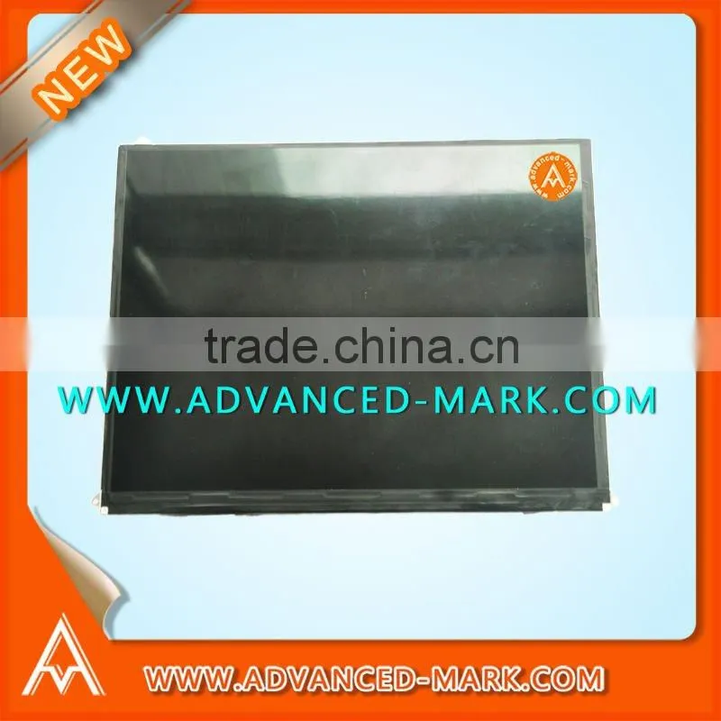 Replace LCD Screen for Ipad 2 , Brand New , 12 Month Warranty