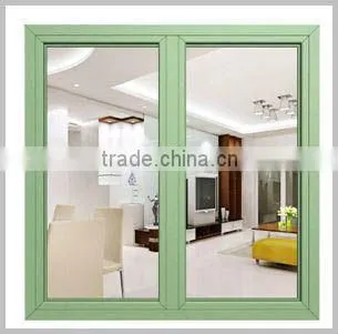 prefabricated steel warehouse for sale