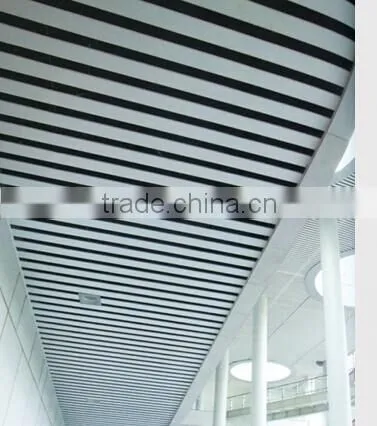 polished aluminum mirror sheet global market sheet metal decorative