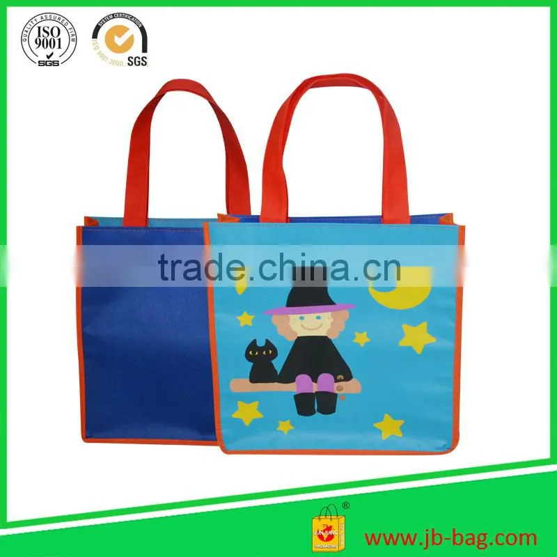 New Arrive Eco Tote Bag Reusable Grocery Tote Bags Non Woven Shopping Bags,Custom Logo,Customized Size