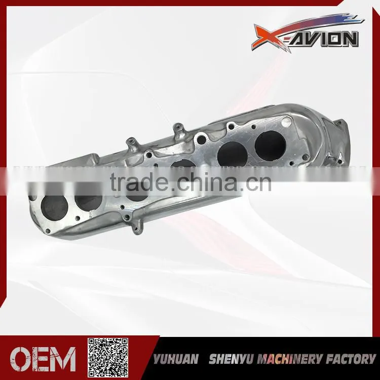 Worth Buying Japanese Car Intake Manifold