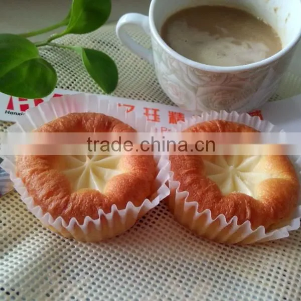 High Speed Layer Cake Making Machine For Sale (Factory in Shanghai City)