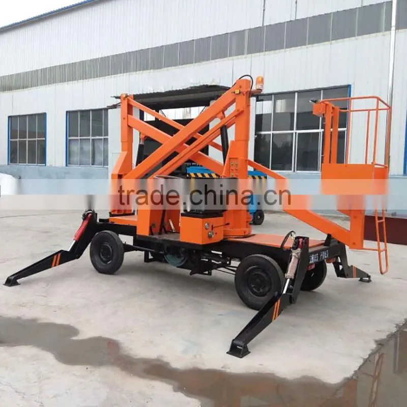 New Product Cheap Residential Lift Elevator/Screw Lift Elevator/Fuji Lift Elevator
