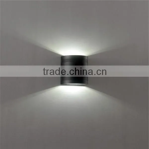 home wall decoration interior wall led light for modern house