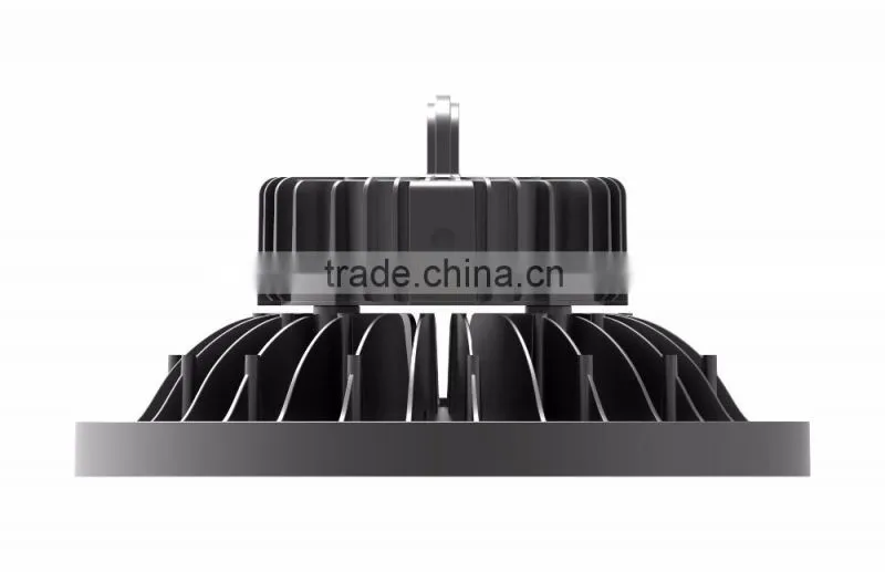 Innovative LED industrial lighting ceiling light LED high bay light
