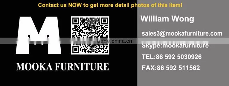competitive price metal hotel banquet furniture wedding chair vogue rental chair