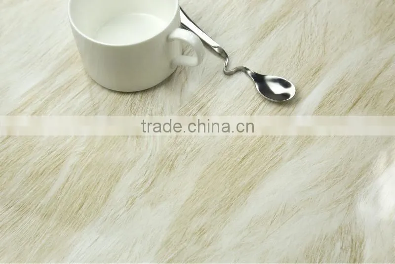 The kitchen and toilet tile D8641