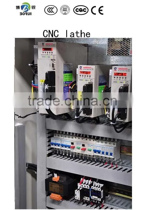 Cnc Machining Equipment From China Suppliers