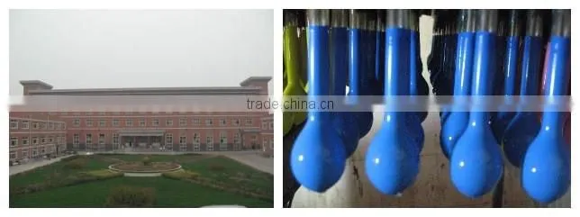 Wholesale High Quality Long Balloons