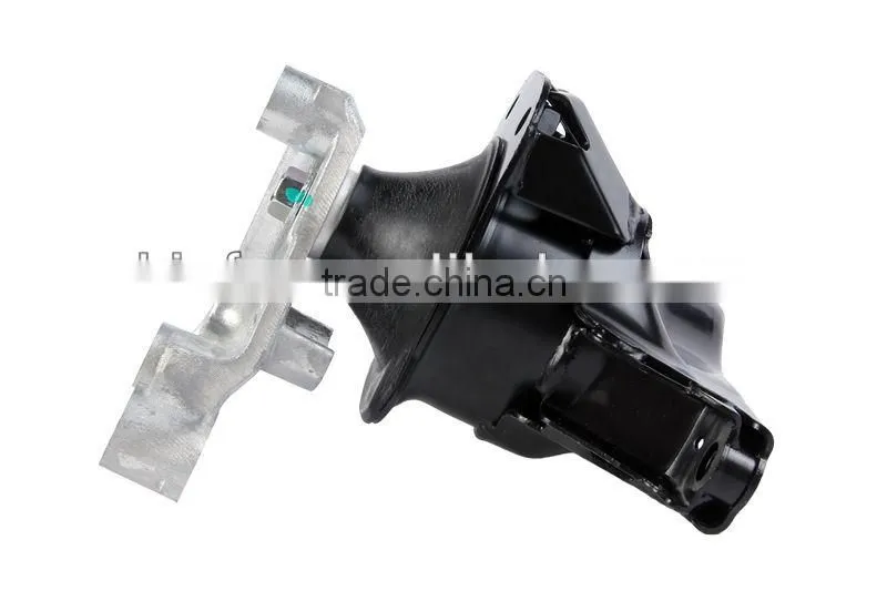 Motor mounts 50820-SVA-A05
