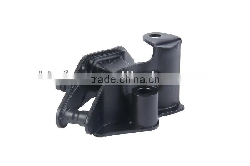 Transmission mount bracket for Accord