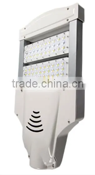 2016 Newest CE ROHS approved 120W 150W 240W LED Street Light