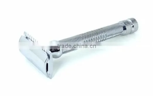 Supreme Quality Double Edge Safety Razor