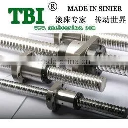TBI brand worm drive shaft Dia. 8mm supplied by SNE
