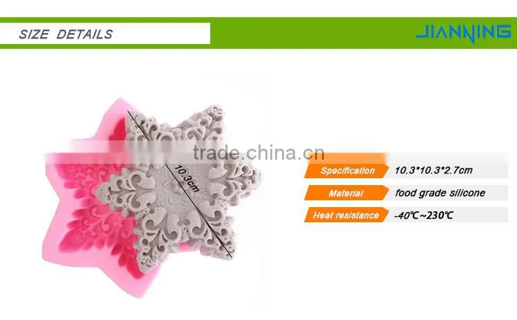 2016 hot sale cake baking tool for wholesales
