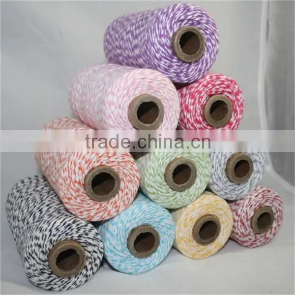 Disposable Paper Coffee Cup