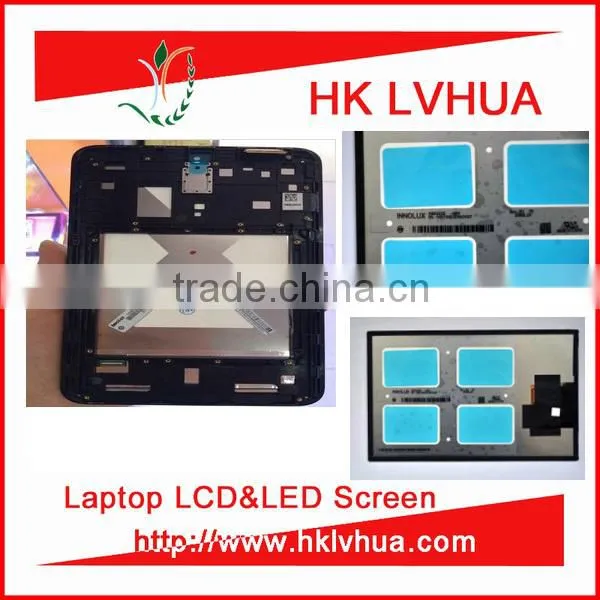 Wholesale computer accessories 17.3" LTN173KT01, 8.0" N080ICE-GB1,N080ICE-GB0,14.0"N140BGE-L23