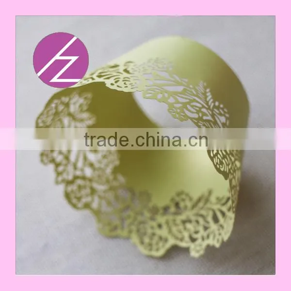 hot sale opening ceremony Christmas party favors for adults DG-30