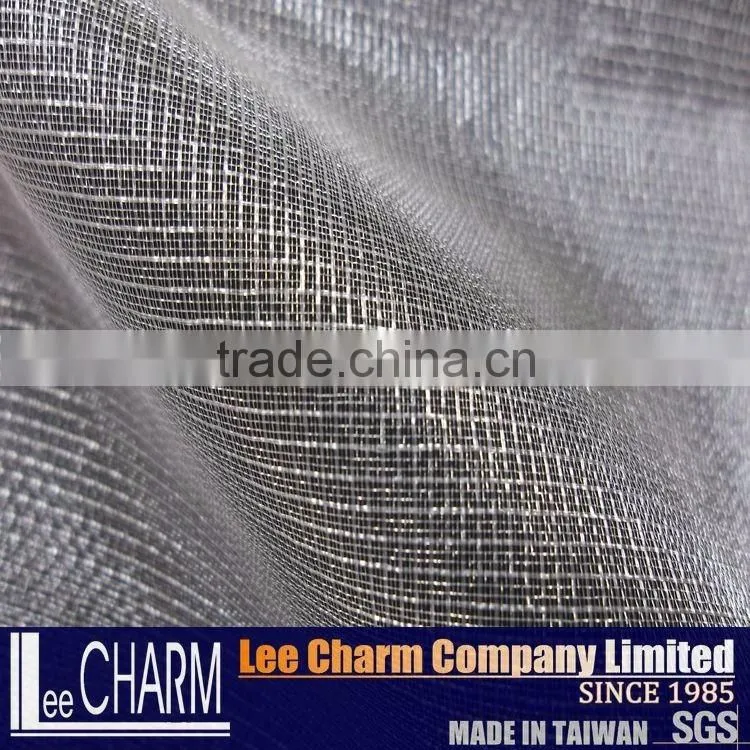 Mosquito Net Polyester Fabric Bag