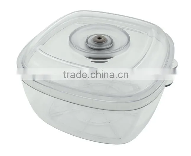 Wholesale Electric Household Handy Vacuum Food Sealing Machine