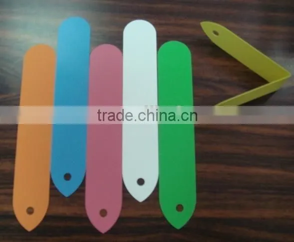 plastic plant tags, printable plastic tag