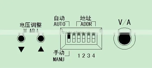 high voltage lead acid, lithium battery charger 300V 400V 500 600V 700V