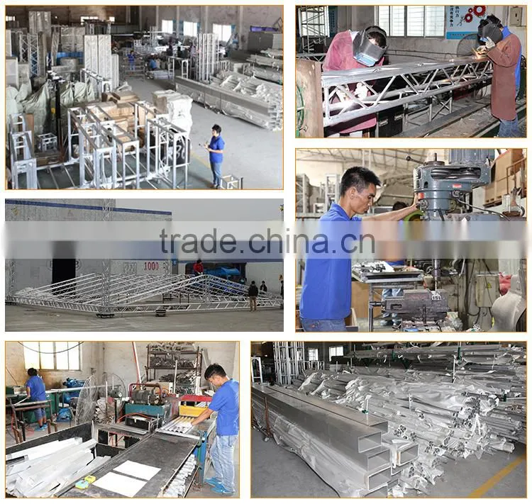 China custom hdpe cable support block