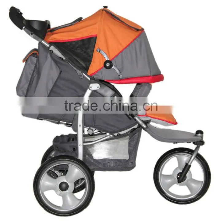 safety belt for baby stroller 4012