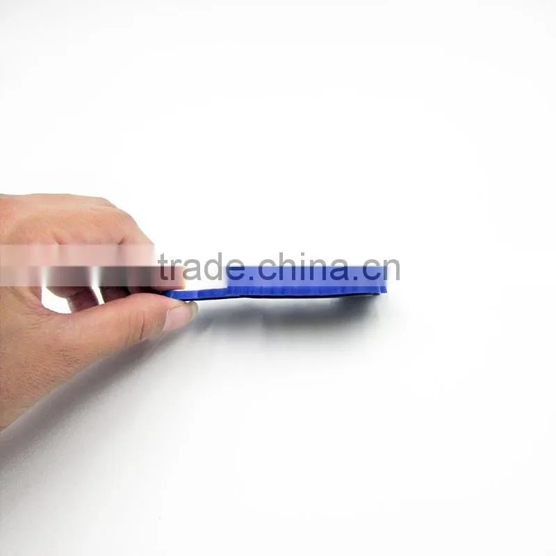 Soft PVC fridge maginetic with writing board, high quality in Universal/Disney audit factory