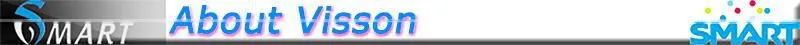 android 4.2 xbmc hd quad core android tv box dvb-t quad core android 4.2 smart tv box