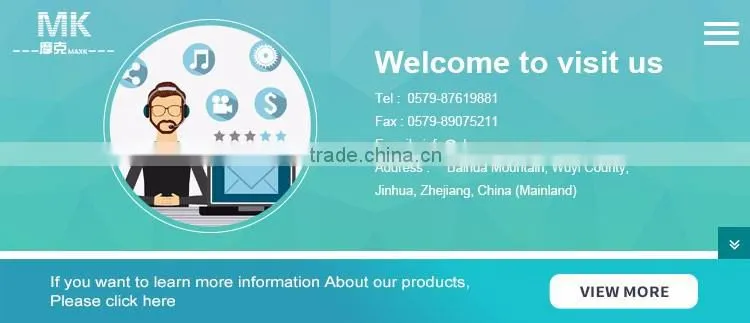 CE Certificate disposable face mask/gas mask