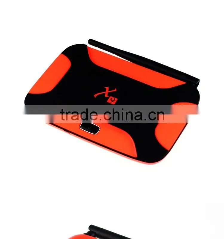 Android 4.4 media player hd, internet tv box indian channels, quad core smart tv box android 4.2
