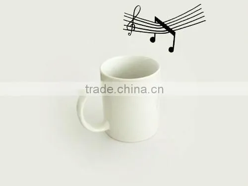 8 in 1 transfer printing machine