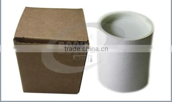 Sic Sleeve Bush Bearing For Mechanical Pump Seal