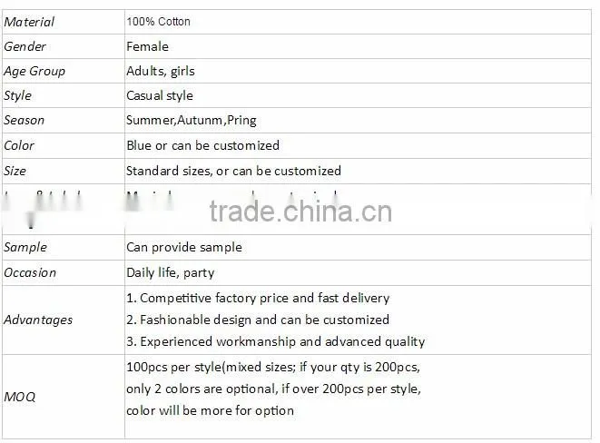 2016 Fashion blue short washed wholesale jean vest ladies denim vest