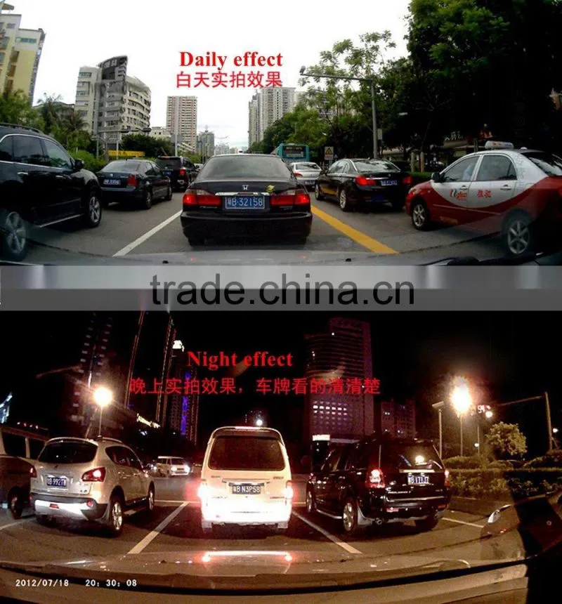 Ambarella A7 Mini 0806 Car Dvr Insurance Quote Best Reversing Camera